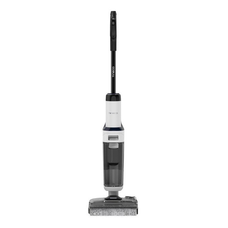 Máy hút bụi lau sàn khô ướt Tineco Floor One S6 Stretch Max